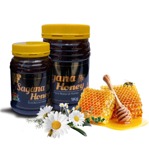 honey product img